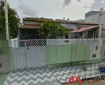 Casa com 3 Quartos à venda, 130m² no Nova Parnamirim, Parnamirim