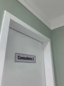 Galpão/Depósito/Armazém à venda, 23m² no Centro, Aracaju