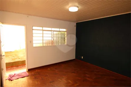 Casa com 2 Quartos à venda, 112m² no Vila Albertina, São Paulo