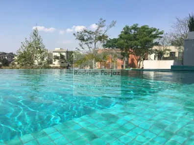 Casa com 4 Quartos à venda, 515m² no Cidade Tamboré, Santana de Parnaíba