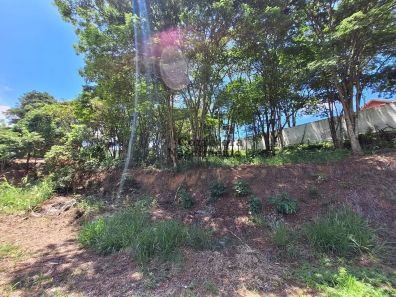 Lote/Terreno à venda, 10m² no Centro, Jacareí