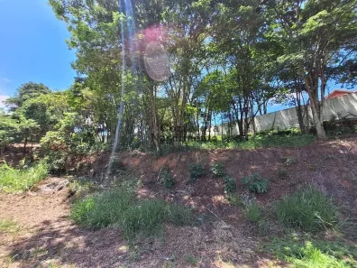 Lote/Terreno à venda, 553m² no Centro, Jacareí