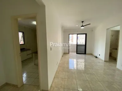 Apartamento com 2 Quartos à venda, 94m² no Guilhermina, Praia Grande