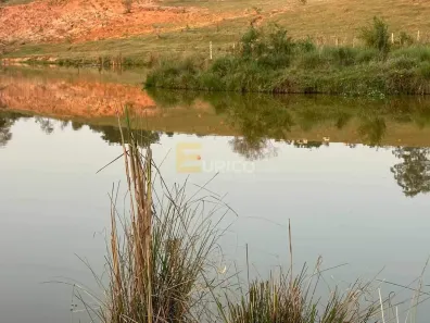 Lote/Terreno à venda, 20262m² no Chácaras do Guacuri, Itupeva