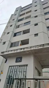 Apartamento com 2 Quartos à venda, 74m² no Centro, Caldas Novas