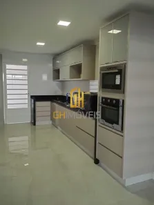 Casa com 3 Quartos à venda, 117m² no Parque Atheneu, Goiânia