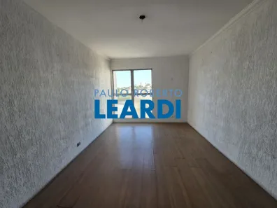 Apartamento com 2 Quartos à venda, 68m² no Jardim Vazani, São Paulo