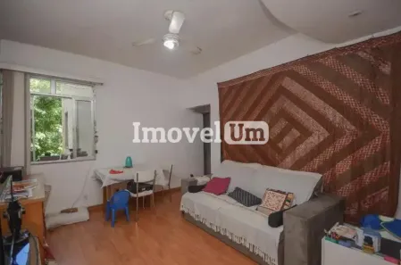 Apartamento com 2 Quartos à venda, 68m² no Copacabana, Rio de Janeiro