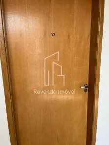 Apartamento com 1 Quarto à venda, 24m² no Vila Prudente, São Paulo