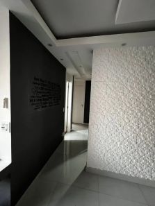 Apartamento com 2 Quartos à venda, 45m² no Neves (Neves), São Gonçalo