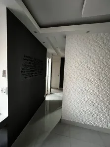 Apartamento com 2 Quartos à venda, 45m² no Neves (Neves), São Gonçalo