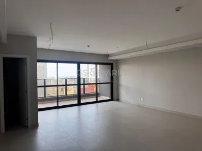 Sala Comercial à venda, 63m² no Centro, Londrina
