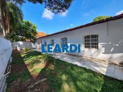 Casa com 4 Quartos à venda, 686m² no Boaçava, São Paulo
