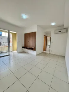 Apartamento com 2 Quartos à venda, 65m² no Parque 10 de Novembro, Manaus