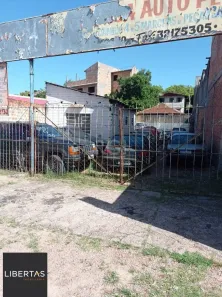 Lote/Terreno à venda, 299m² no Jardim Carvalho, Porto Alegre