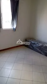 Apartamento com 2 Quartos à venda, 65m² no Jardim Flórida, Jacareí