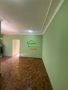 Apartamento com 2 Quartos para alugar, 78m² no Coração Eucarístico, Belo Horizonte