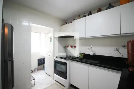 Apartamento com 3 Quartos à venda, 79m² no Vila Olímpia, São Paulo
