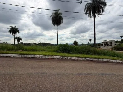 Lote/Terreno à venda, 1000m² no Condomínio Morada do Sol, Igarapé