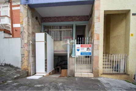 Casa com 3 Quartos à venda, 150m² no Aclimação, São Paulo
