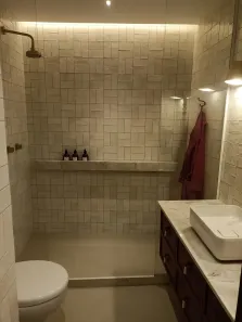 Apartamento com 1 Quarto à venda, 33m² no Centro, Rio de Janeiro