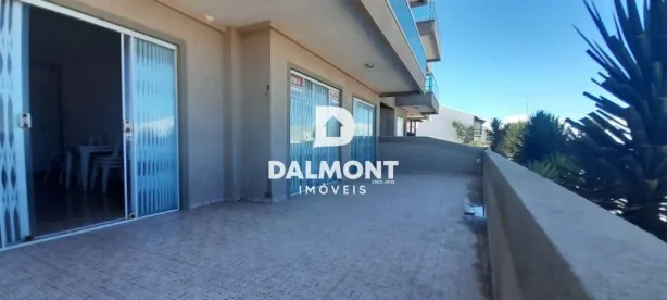 Apartamento com 3 Quartos à venda, 120m² no Peró, Cabo Frio