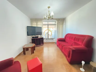 Sobrado com 3 Quartos à venda, 158m² no Vila Clementino, São Paulo