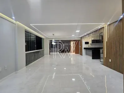 Apartamento com 3 Quartos à venda, 180m² no Graça, Salvador