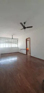 Apartamento com 2 Quartos para alugar, 70m² no Icaraí, Niterói