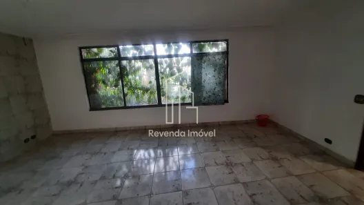 Sobrado com 4 Quartos à venda, 250m² no Vila Santa Delfina, São Paulo