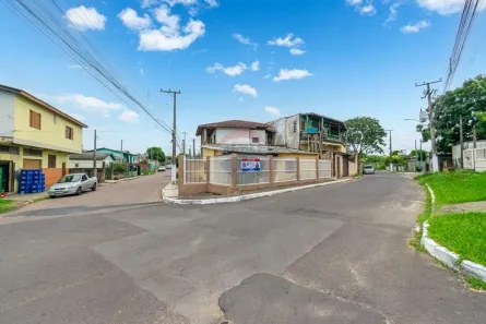 Casa com 2 Quartos à venda, 125m² no Barnabé, Gravataí