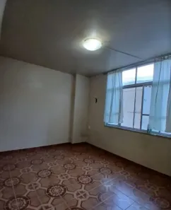 Apartamento com 3 Quartos à venda, 120m² no Nazaré, Belém