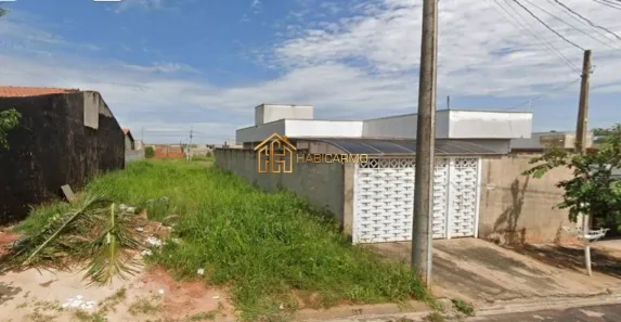 Lote/Terreno à venda, 180m² no Residencial Portal do Cedro, Cedral