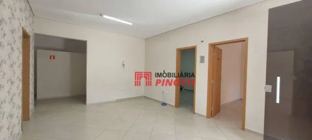 Imóvel Comercial com 6 Quartos para alugar, 200m² no Dos Casa, São Bernardo do Campo