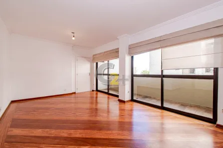 Apartamento com 3 Quartos à venda, 135m² no Sumarezinho, São Paulo
