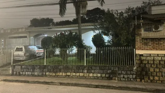 Casa com 3 Quartos à venda, 179m² no Capoeiras, Florianópolis