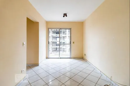 Apartamento com 3 Quartos à venda, 74m² no Jardim Oriental, São Paulo