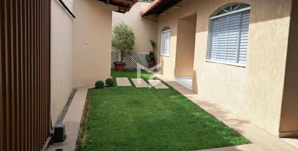 Apartamento com 3 Quartos à venda, 313m² no Guarujá, Betim