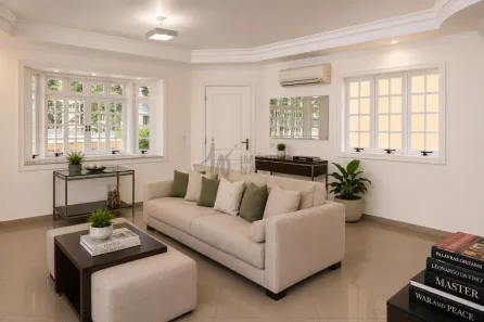 Sobrado com 3 Quartos à venda, 244m² no Jardim Vila Mariana, São Paulo
