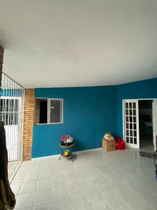 Casa com 3 Quartos à venda, 200m² no Cidade Universitária, Maceió