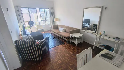 Apartamento com 2 Quartos à venda, 80m² no Copacabana, Rio de Janeiro