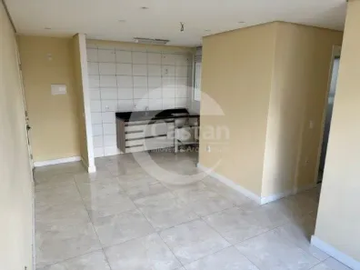 Apartamento com 2 Quartos à venda, 45m² no Jardim América da Penha, São Paulo