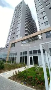 Apartamento com 1 Quarto à venda, 40m² no Santa Rosa, Niterói