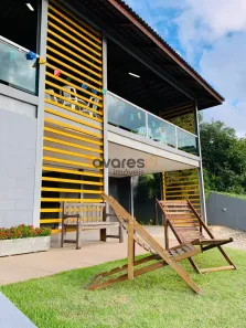 Casa com 4 Quartos para alugar, 200m² no , Bananeiras