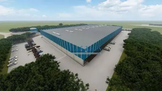 Galpão/Depósito/Armazém para alugar, 5567m² no Jardim Maria de Lourdes, Guarulhos