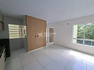 Apartamento com 3 Quartos para alugar, 59m² no Vale Quem Tem, Teresina