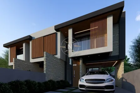 Casa com 2 Quartos à venda, 90m² no Vargem Pequena, Florianópolis