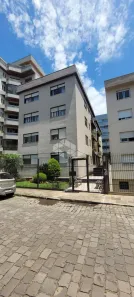 Apartamento com 3 Quartos à venda, 108m² no Pio X, Caxias do Sul