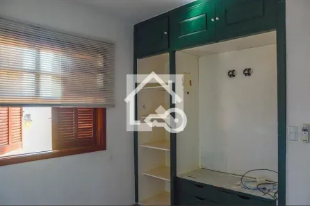 Casa com 3 Quartos à venda, 130m² no Rudge Ramos, São Bernardo do Campo