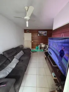 Apartamento com 2 Quartos à venda, 69m² no Mooca, São Paulo